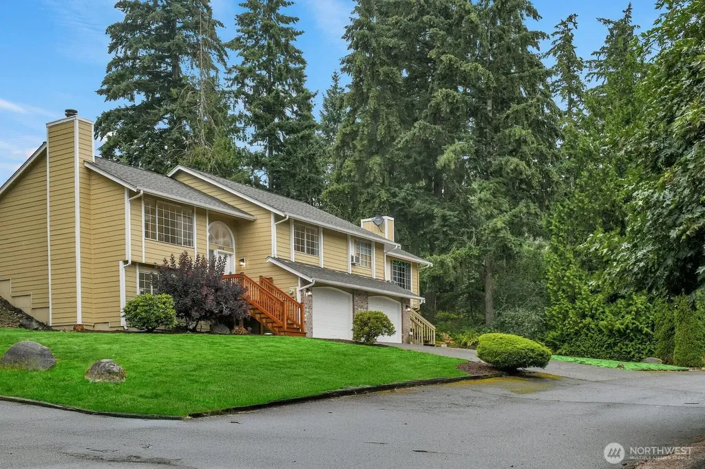 12408 82nd Avenue E Puyallup WA 98373