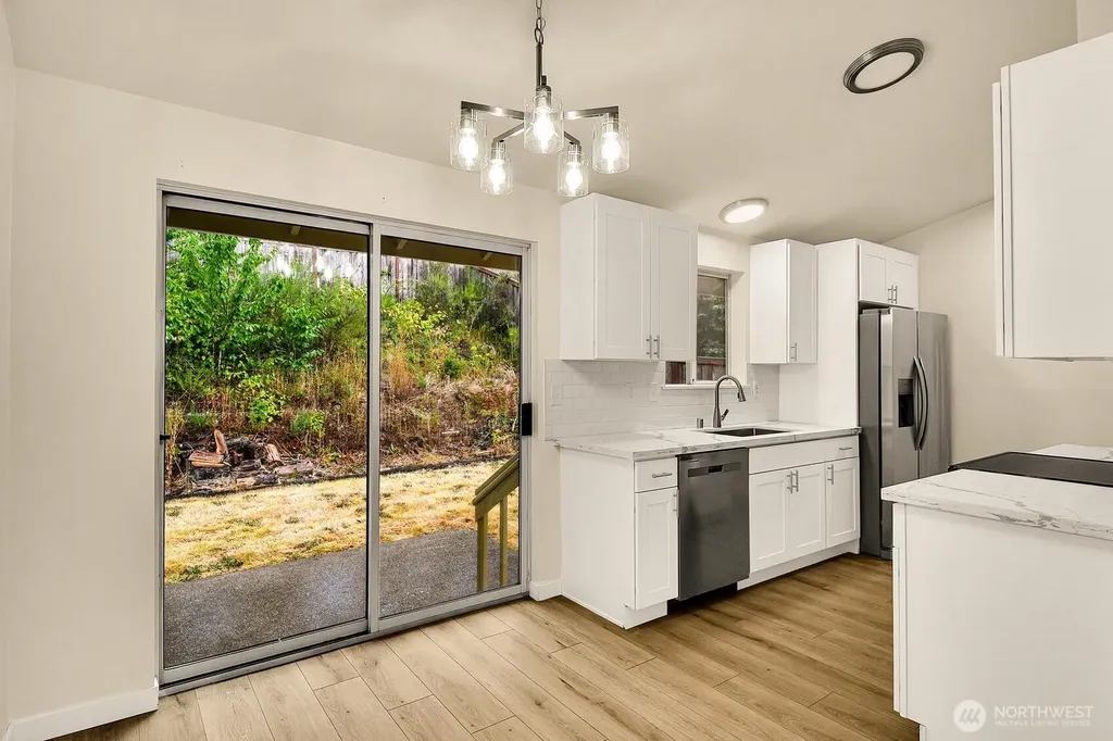 12408 82nd Avenue E Puyallup WA 98373