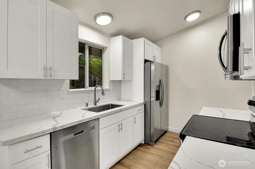 12408 82nd Avenue E Puyallup WA 98373
