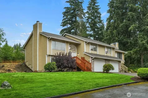 12408 82nd Avenue E Puyallup WA 98373