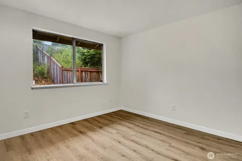 12408 82nd Avenue E Puyallup WA 98373