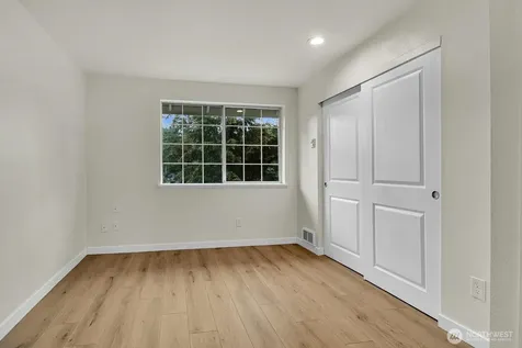 12408 82nd Avenue E Puyallup WA 98373