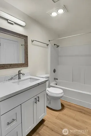 12408 82nd Avenue E Puyallup WA 98373