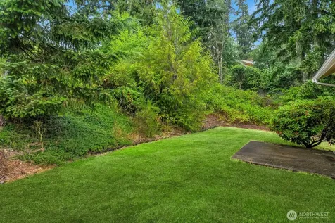 12408 82nd Avenue E Puyallup WA 98373