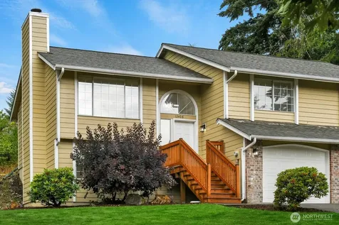 12408 82nd Avenue E Puyallup WA 98373