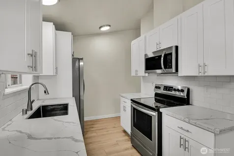 12408 82nd Avenue E Puyallup WA 98373