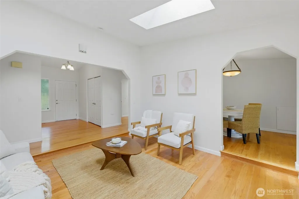 2723 Webber Court Steilacoom WA 98388