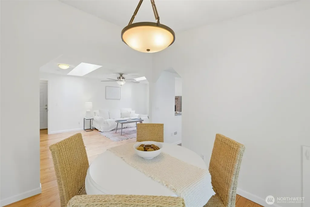 2723 Webber Court Steilacoom WA 98388