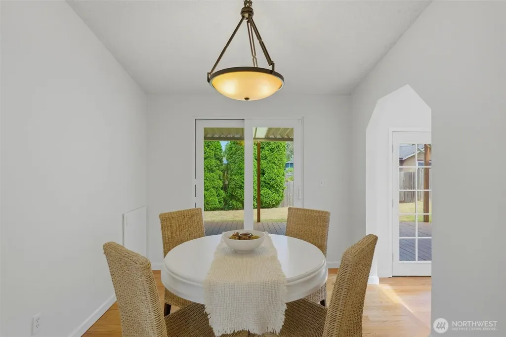 2723 Webber Court Steilacoom WA 98388