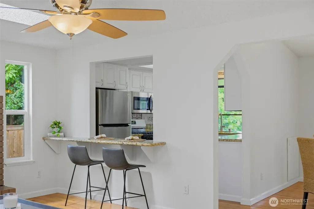 2723 Webber Court Steilacoom WA 98388