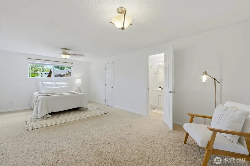 2723 Webber Court Steilacoom WA 98388