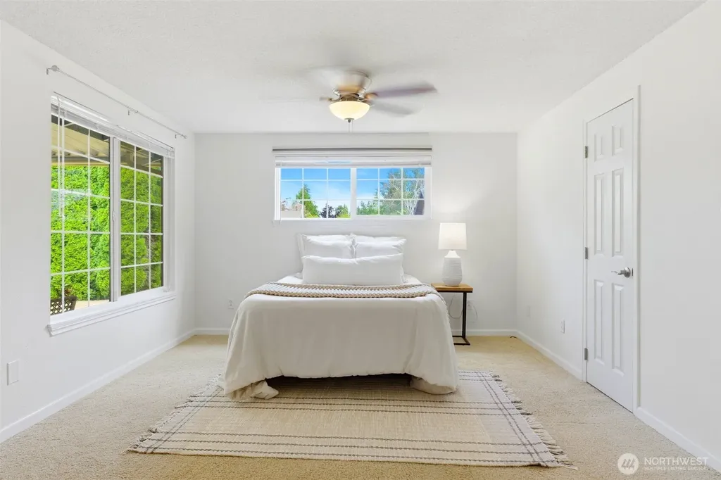 2723 Webber Court Steilacoom WA 98388