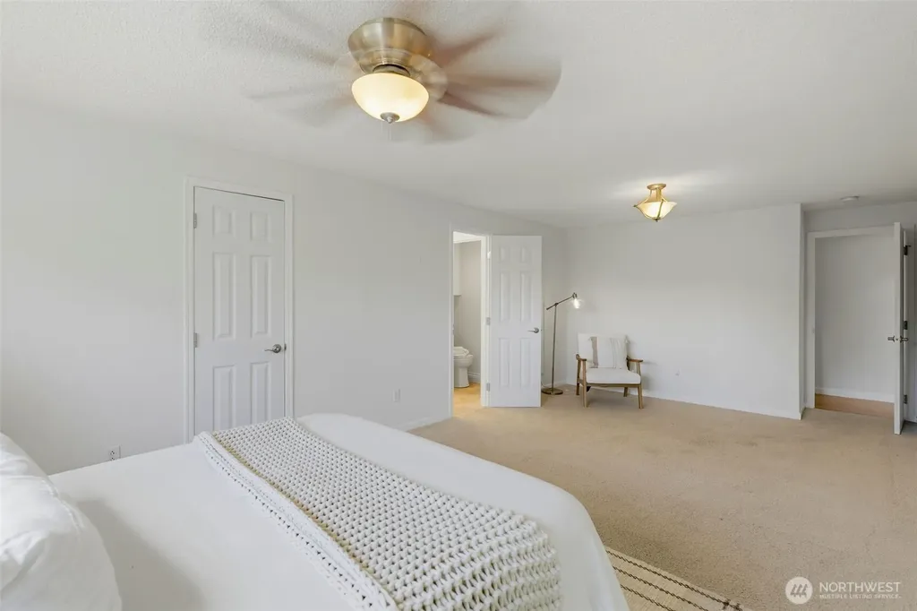 2723 Webber Court Steilacoom WA 98388