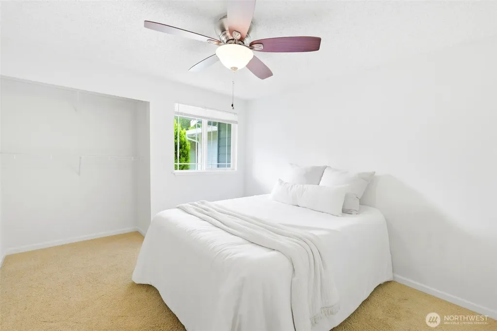 2723 Webber Court Steilacoom WA 98388