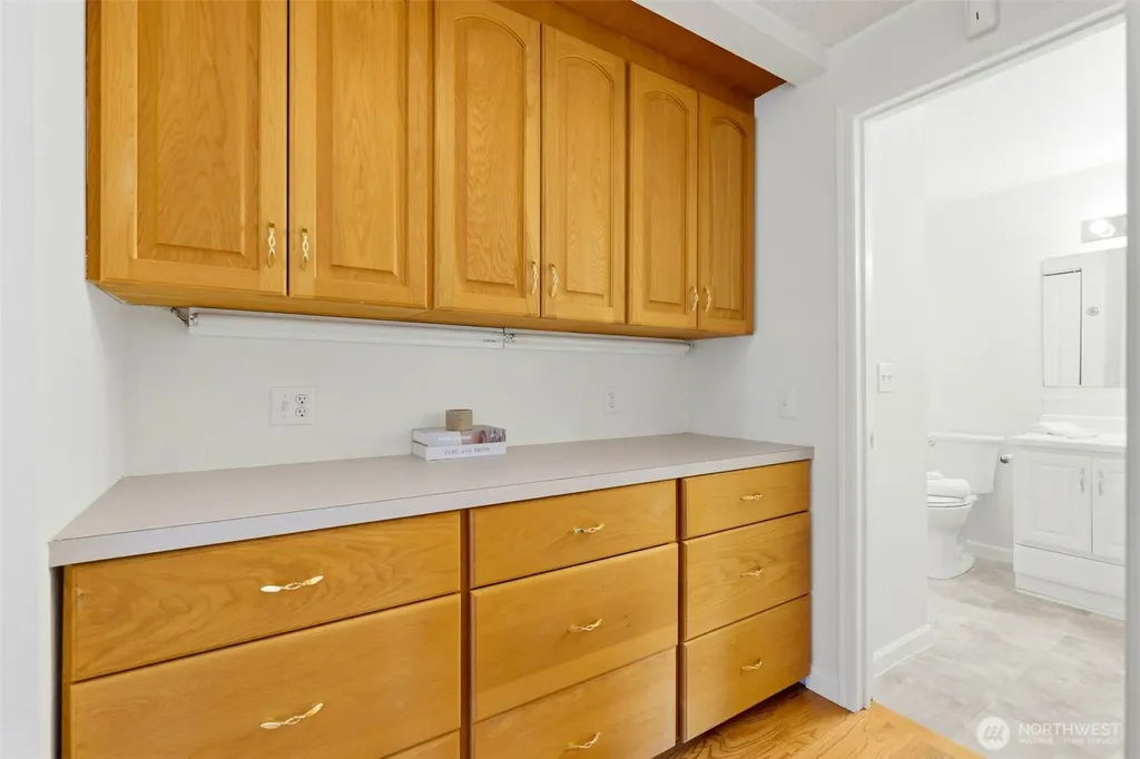 2723 Webber Court Steilacoom WA 98388