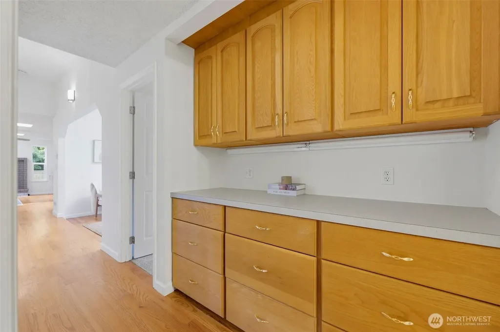2723 Webber Court Steilacoom WA 98388