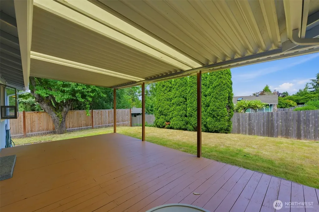 2723 Webber Court Steilacoom WA 98388
