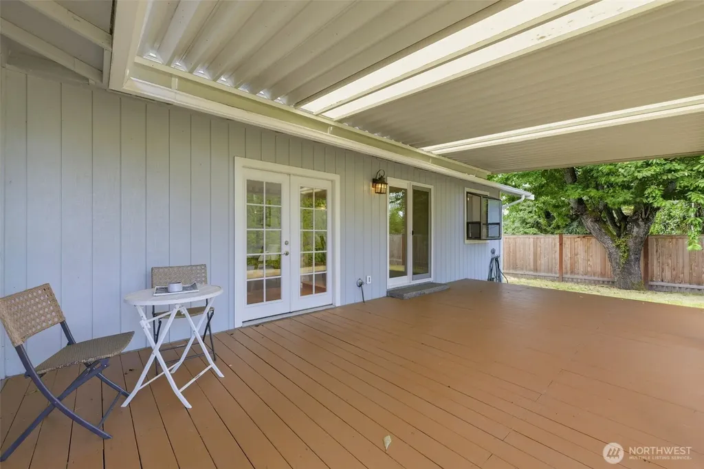 2723 Webber Court Steilacoom WA 98388