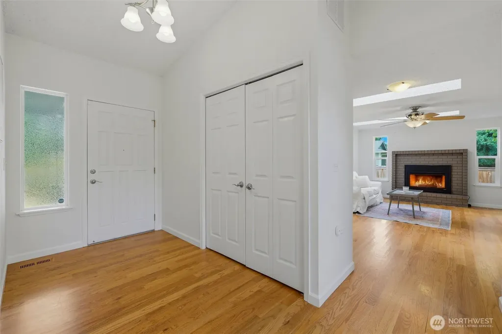 2723 Webber Court Steilacoom WA 98388