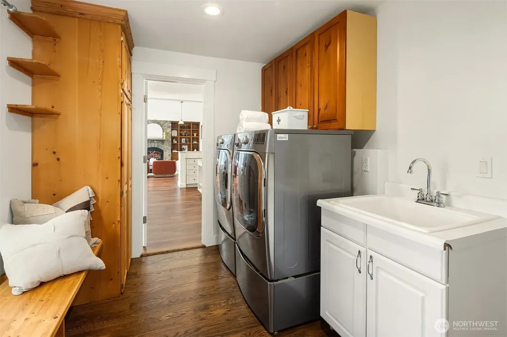 26218 SE Old Black Nugget Road Issaquah WA 98029