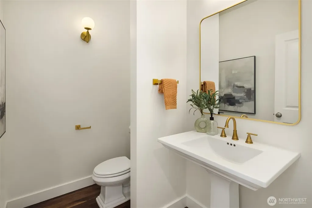 26218 SE Old Black Nugget Road Issaquah WA 98029