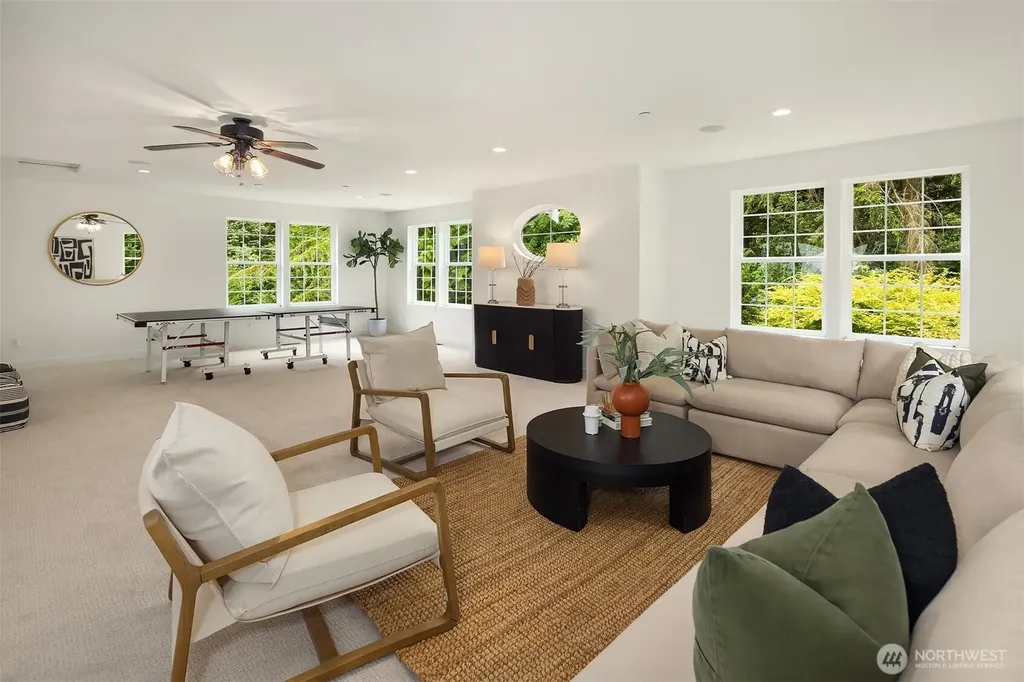 26218 SE Old Black Nugget Road Issaquah WA 98029