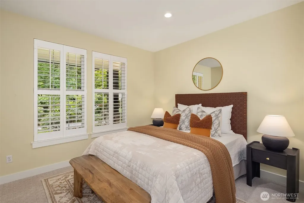 26218 SE Old Black Nugget Road Issaquah WA 98029