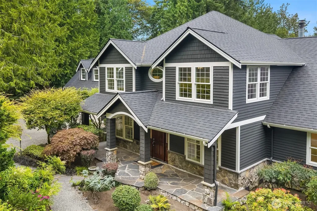 26218 SE Old Black Nugget Road Issaquah WA 98029