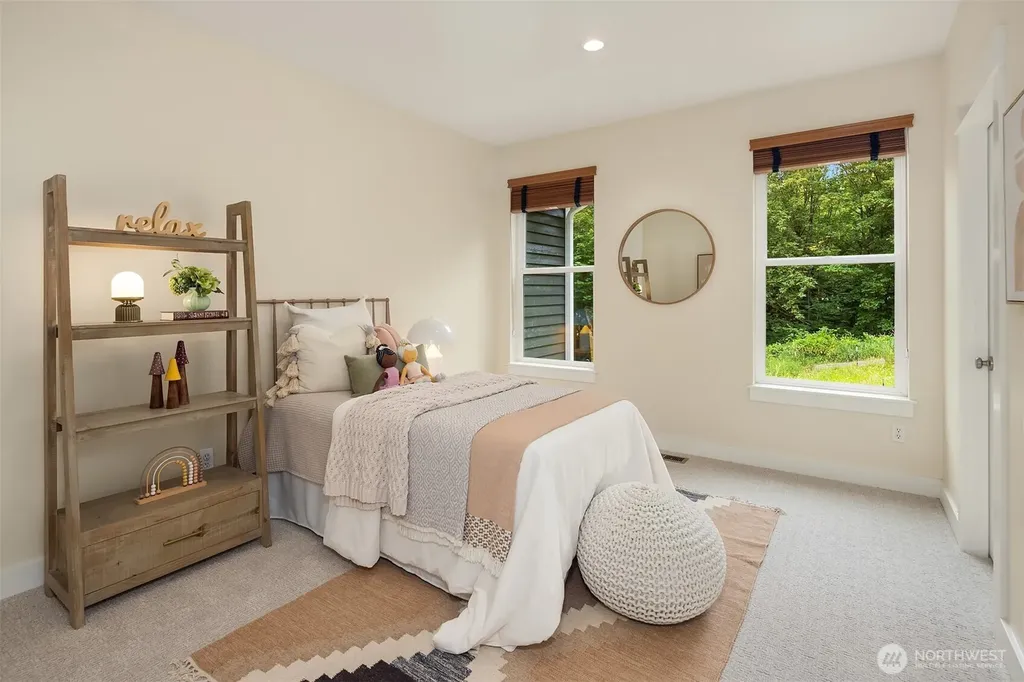 26218 SE Old Black Nugget Road Issaquah WA 98029