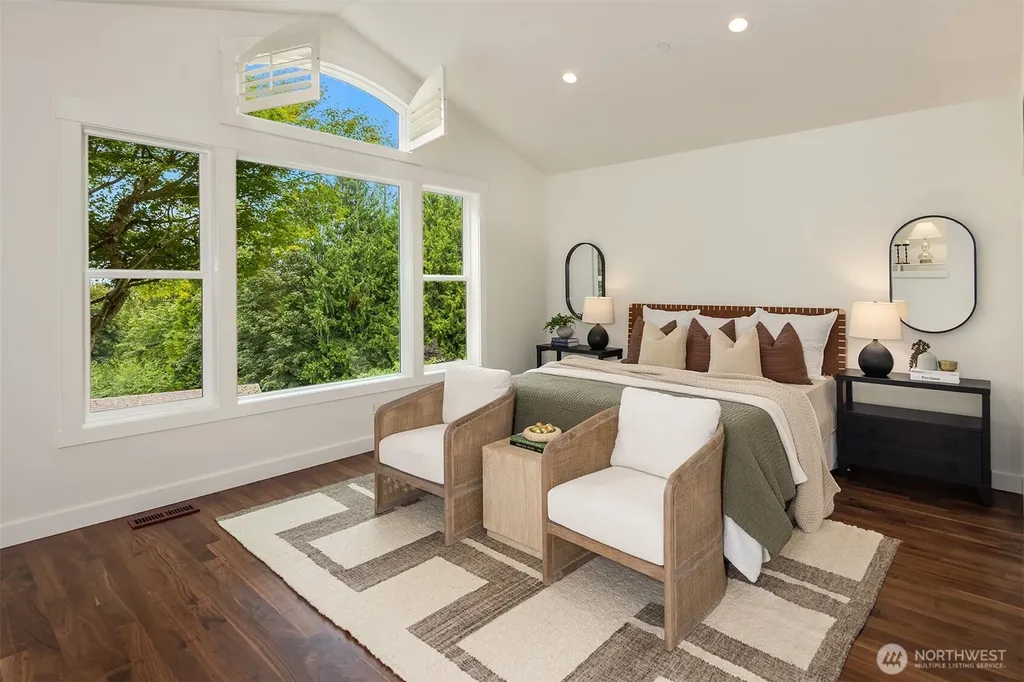 26218 SE Old Black Nugget Road Issaquah WA 98029