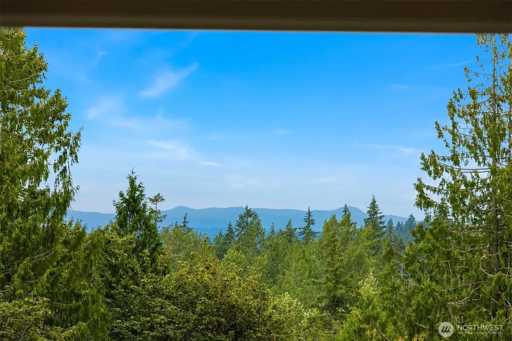 26218 SE Old Black Nugget Road Issaquah WA 98029
