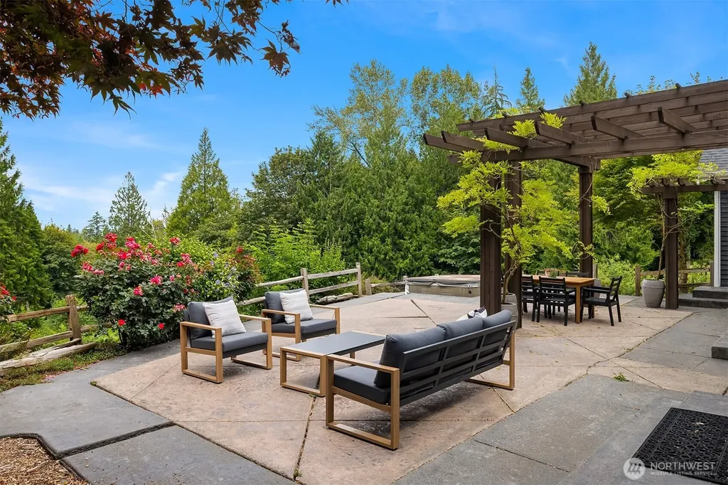 26218 SE Old Black Nugget Road Issaquah WA 98029