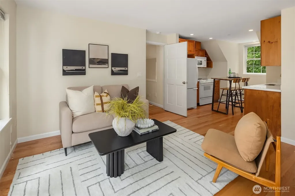 26218 SE Old Black Nugget Road Issaquah WA 98029