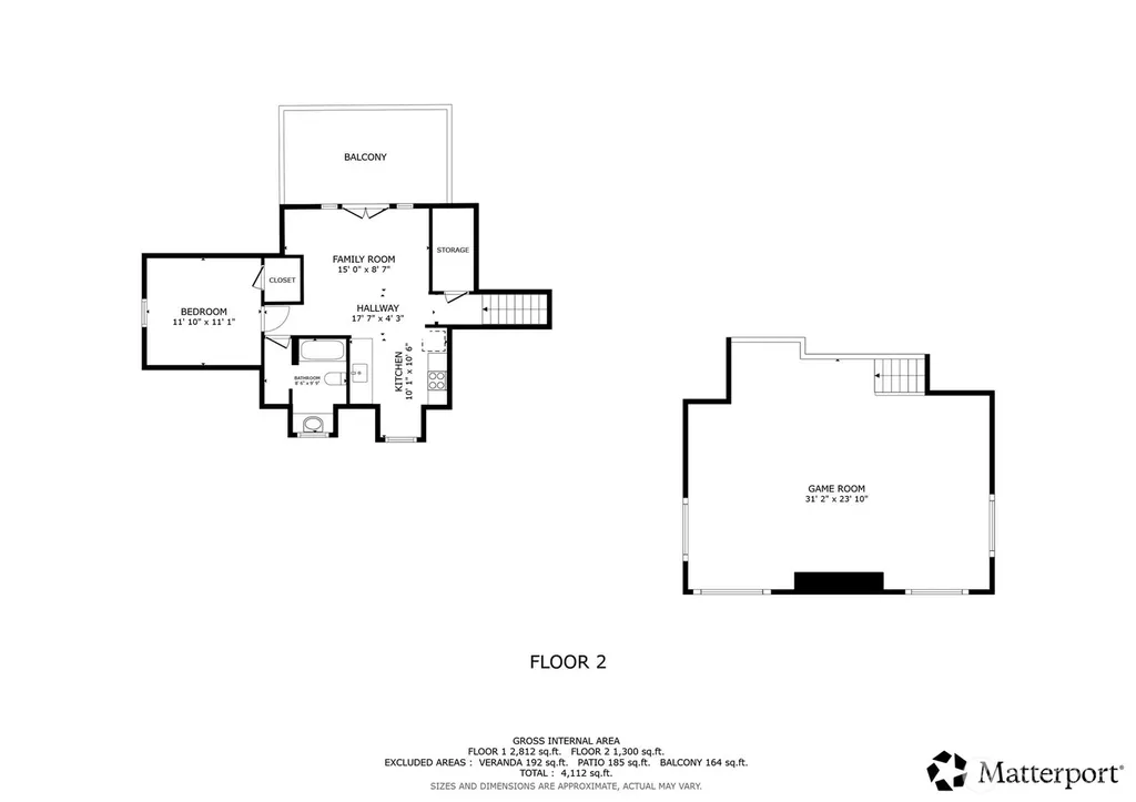 26218 SE Old Black Nugget Road Issaquah WA 98029