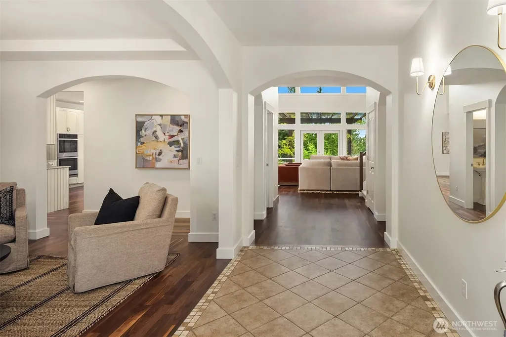 26218 SE Old Black Nugget Road Issaquah WA 98029
