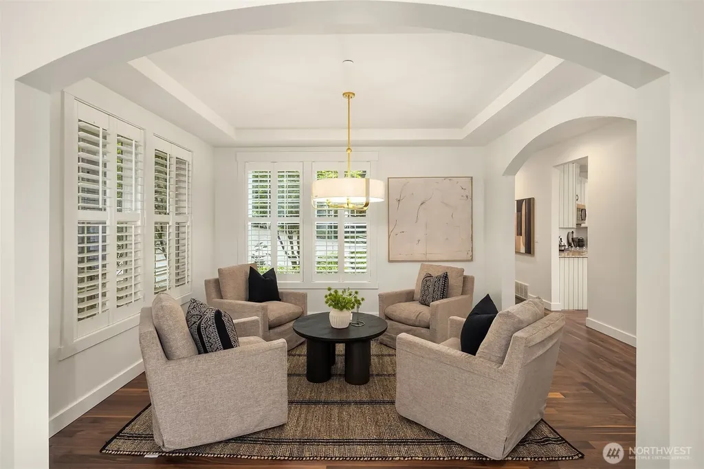 26218 SE Old Black Nugget Road Issaquah WA 98029