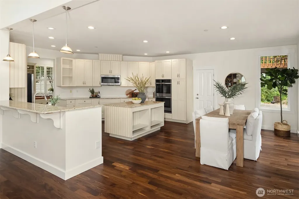 26218 SE Old Black Nugget Road Issaquah WA 98029