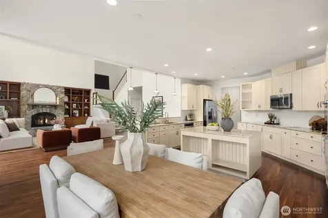 26218 SE Old Black Nugget Road Issaquah WA 98029