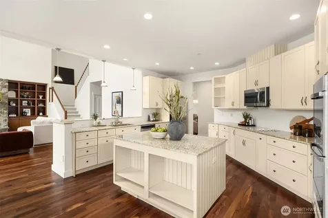 26218 SE Old Black Nugget Road Issaquah WA 98029