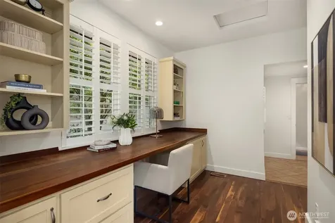 26218 SE Old Black Nugget Road Issaquah WA 98029
