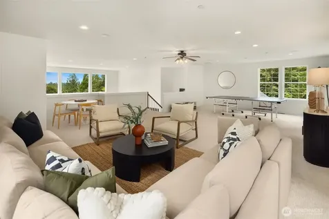 26218 SE Old Black Nugget Road Issaquah WA 98029