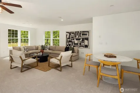 26218 SE Old Black Nugget Road Issaquah WA 98029