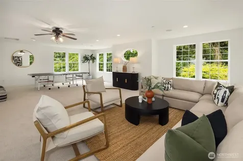 26218 SE Old Black Nugget Road Issaquah WA 98029