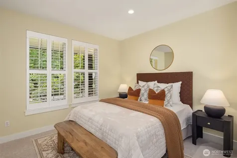 26218 SE Old Black Nugget Road Issaquah WA 98029
