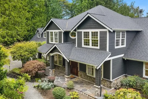 26218 SE Old Black Nugget Road Issaquah WA 98029