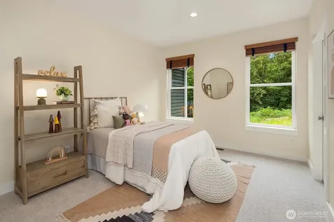 26218 SE Old Black Nugget Road Issaquah WA 98029
