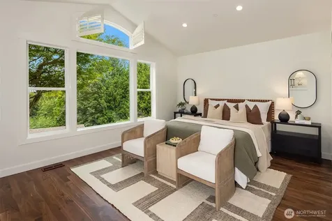26218 SE Old Black Nugget Road Issaquah WA 98029