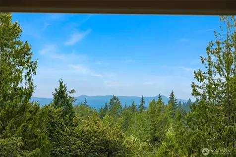 26218 SE Old Black Nugget Road Issaquah WA 98029