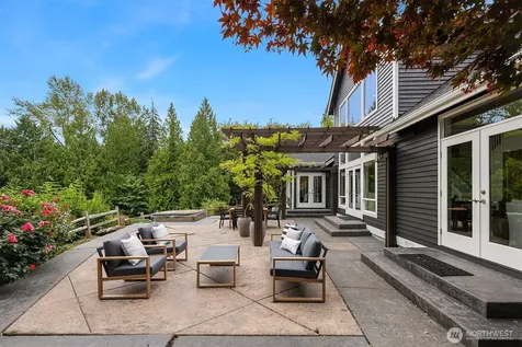 26218 SE Old Black Nugget Road Issaquah WA 98029