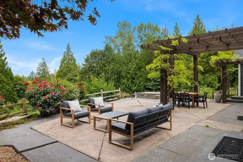 26218 SE Old Black Nugget Road Issaquah WA 98029